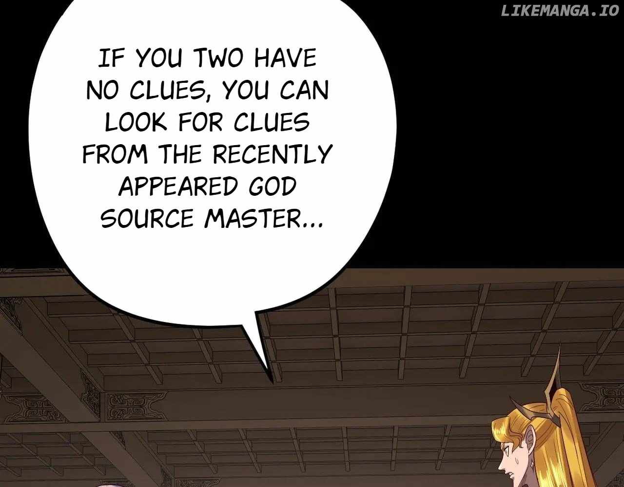 Me, The Heavenly Destined Villain Chapter 267 - Page 70 in English