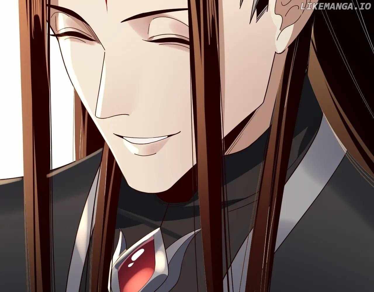 Me, The Heavenly Destined Villain Chapter 267 - Page 76 in English