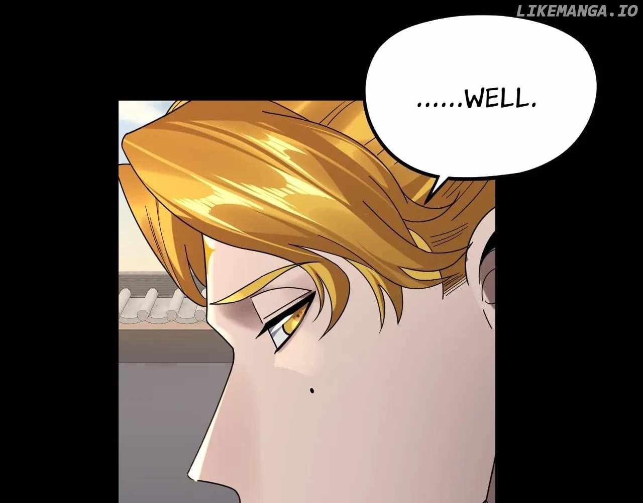 Me, The Heavenly Destined Villain Chapter 267 - Page 81 in English