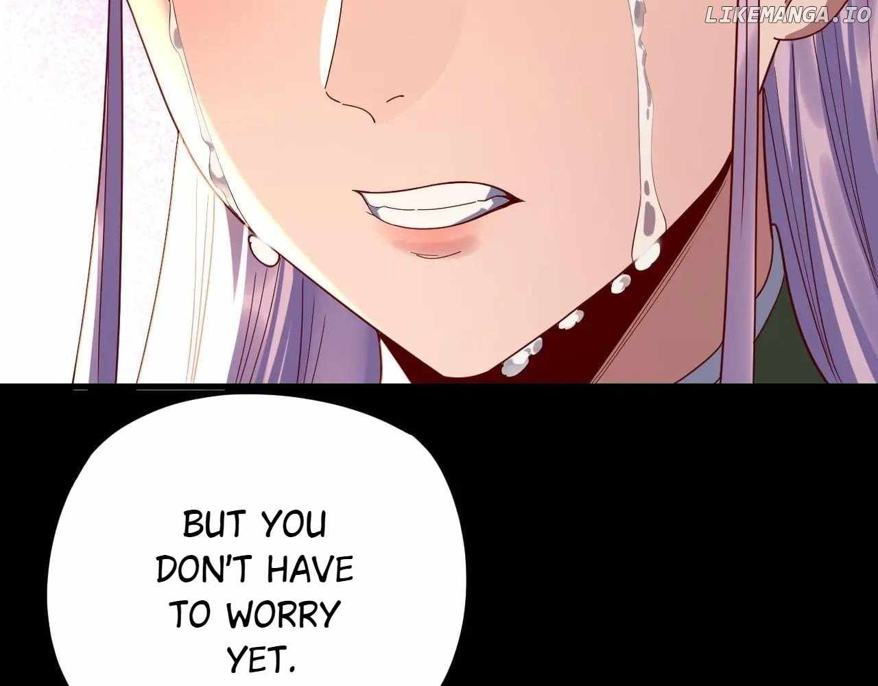 Me, The Heavenly Destined Villain Chapter 267 - Page 92 in English