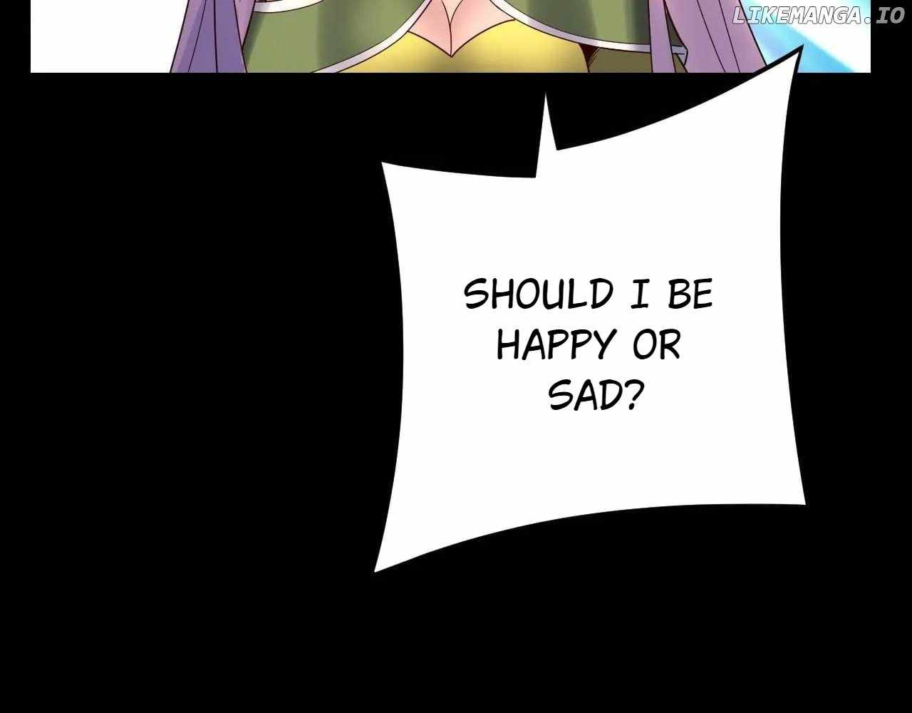 Me, The Heavenly Destined Villain Chapter 267 - Page 97 in English