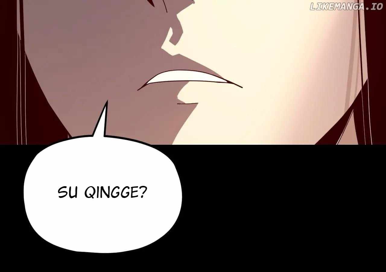 Me, The Heavenly Destined Villain Chapter 268 - Page 100 in English
