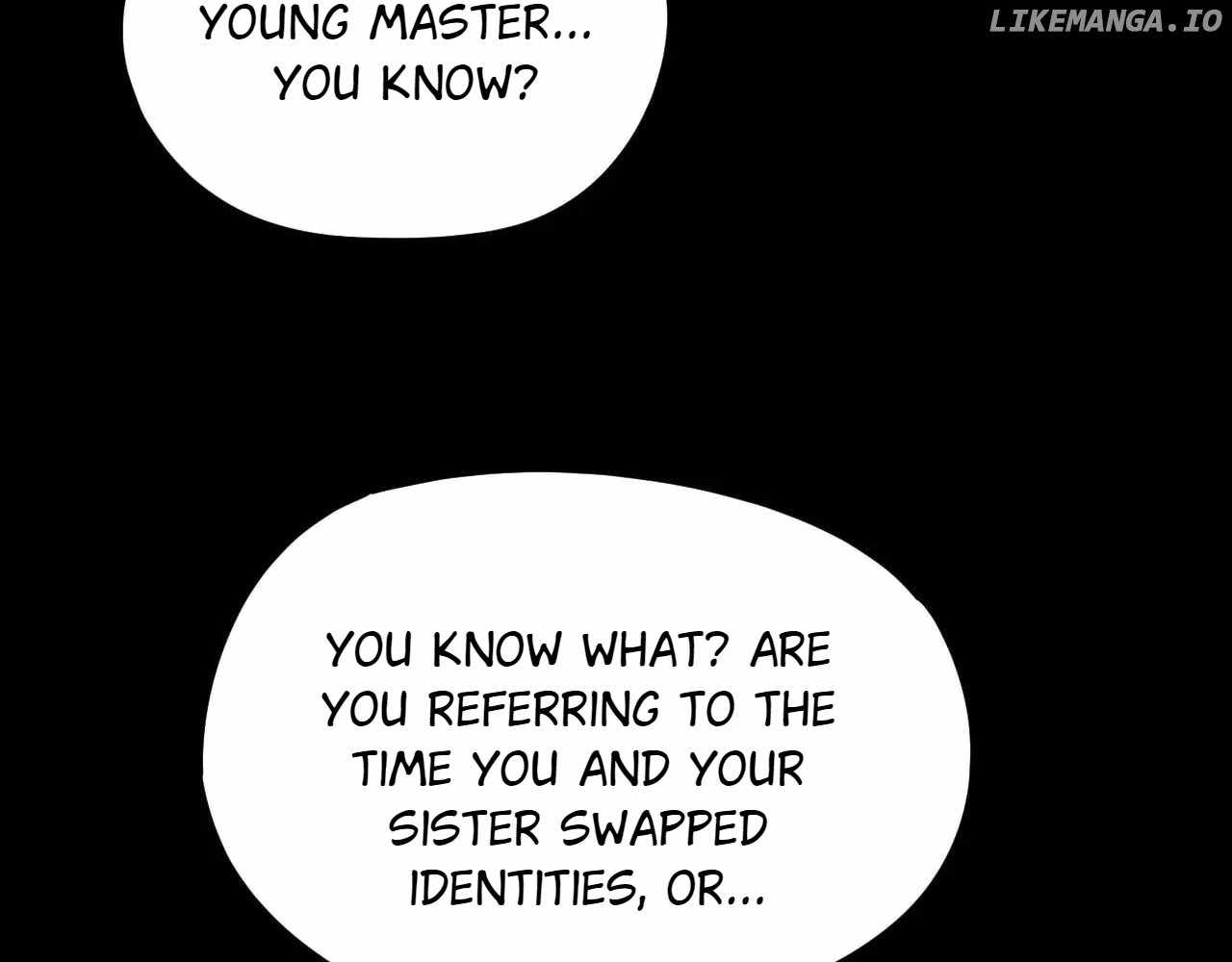 Me, The Heavenly Destined Villain Chapter 268 - Page 103 in English