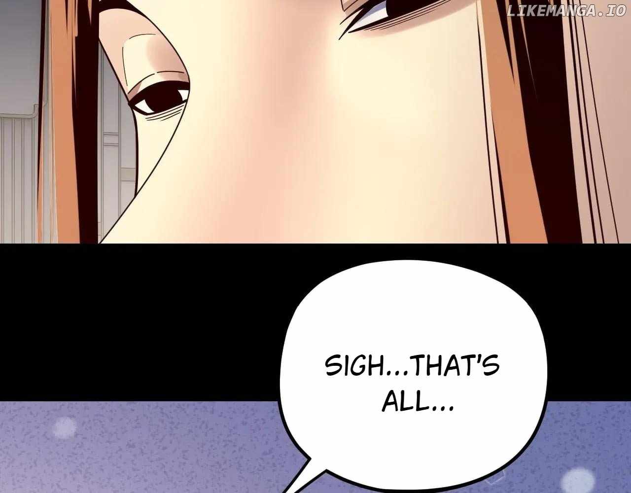 Me, The Heavenly Destined Villain Chapter 268 - Page 116 in English