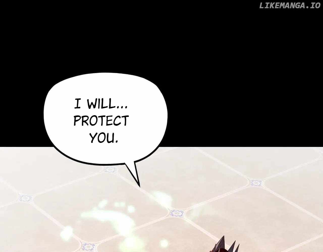Me, The Heavenly Destined Villain Chapter 268 - Page 121 in English