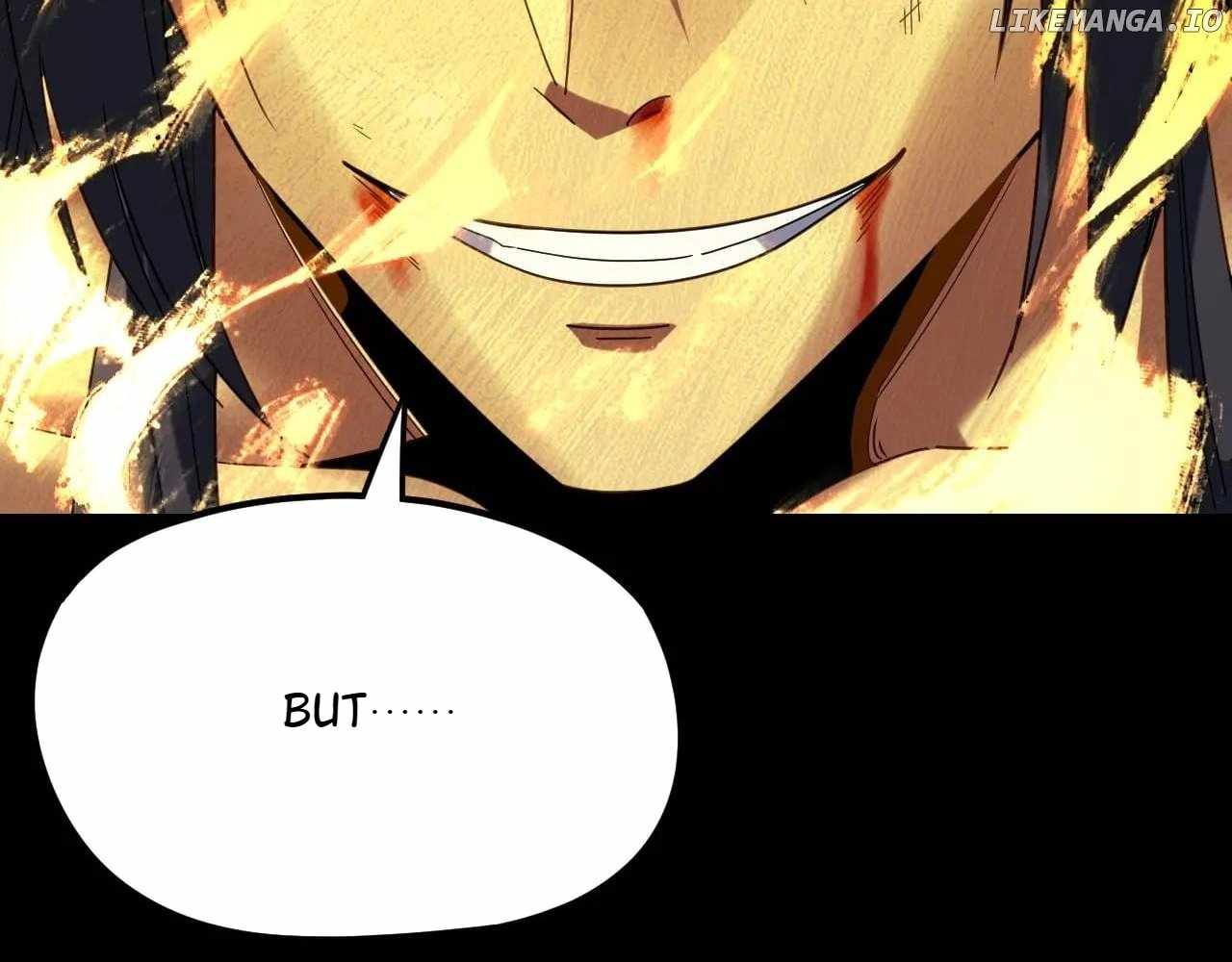 Me, The Heavenly Destined Villain Chapter 268 - Page 37 in English