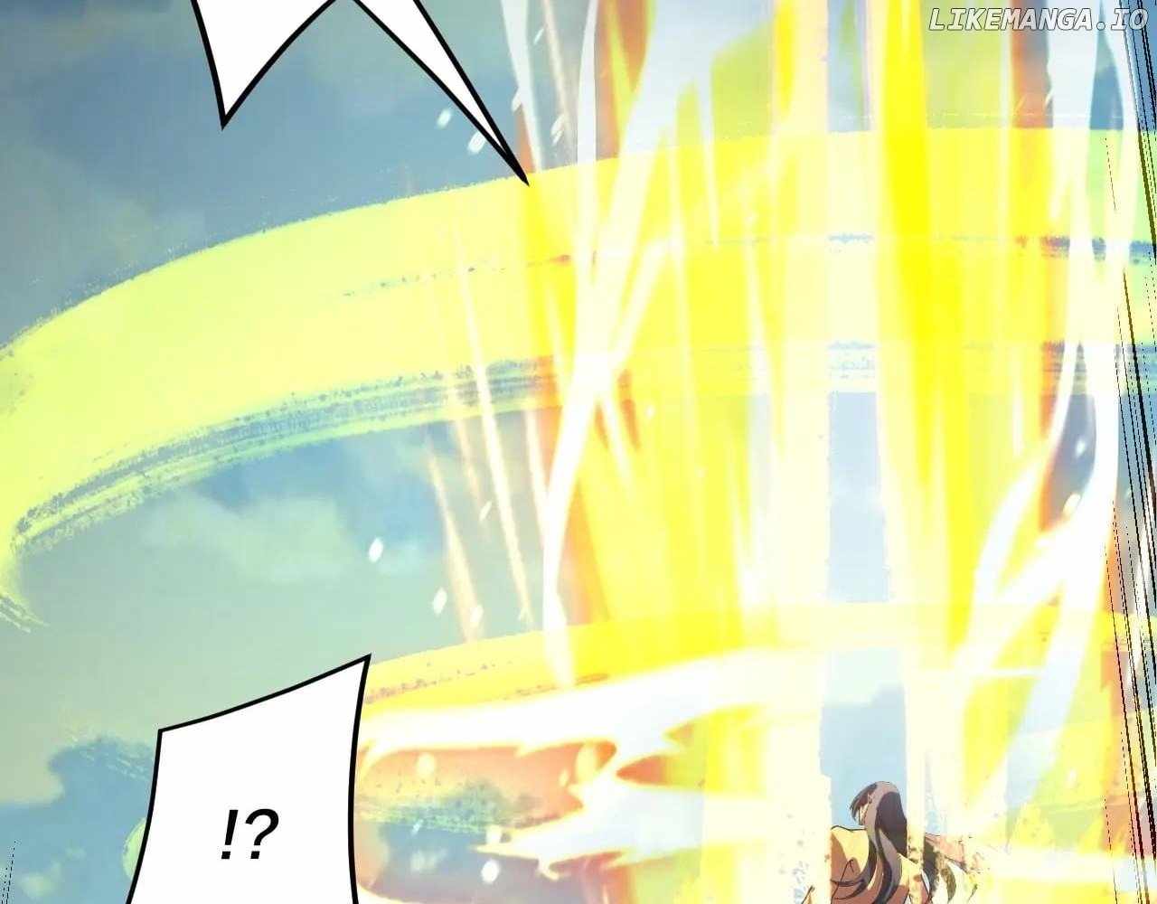 Me, The Heavenly Destined Villain Chapter 268 - Page 39 in English