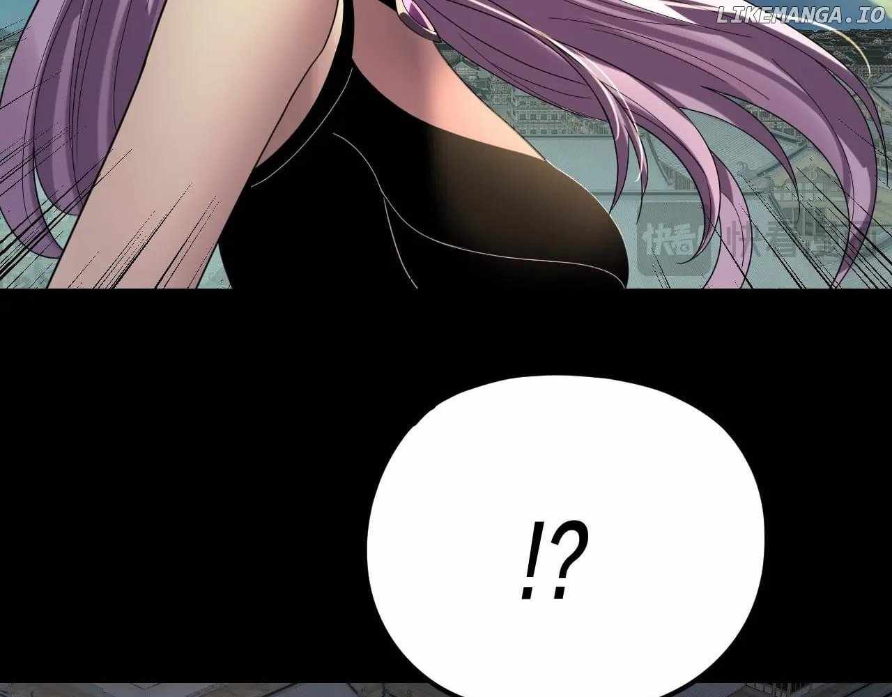 Me, The Heavenly Destined Villain Chapter 268 - Page 53 in English