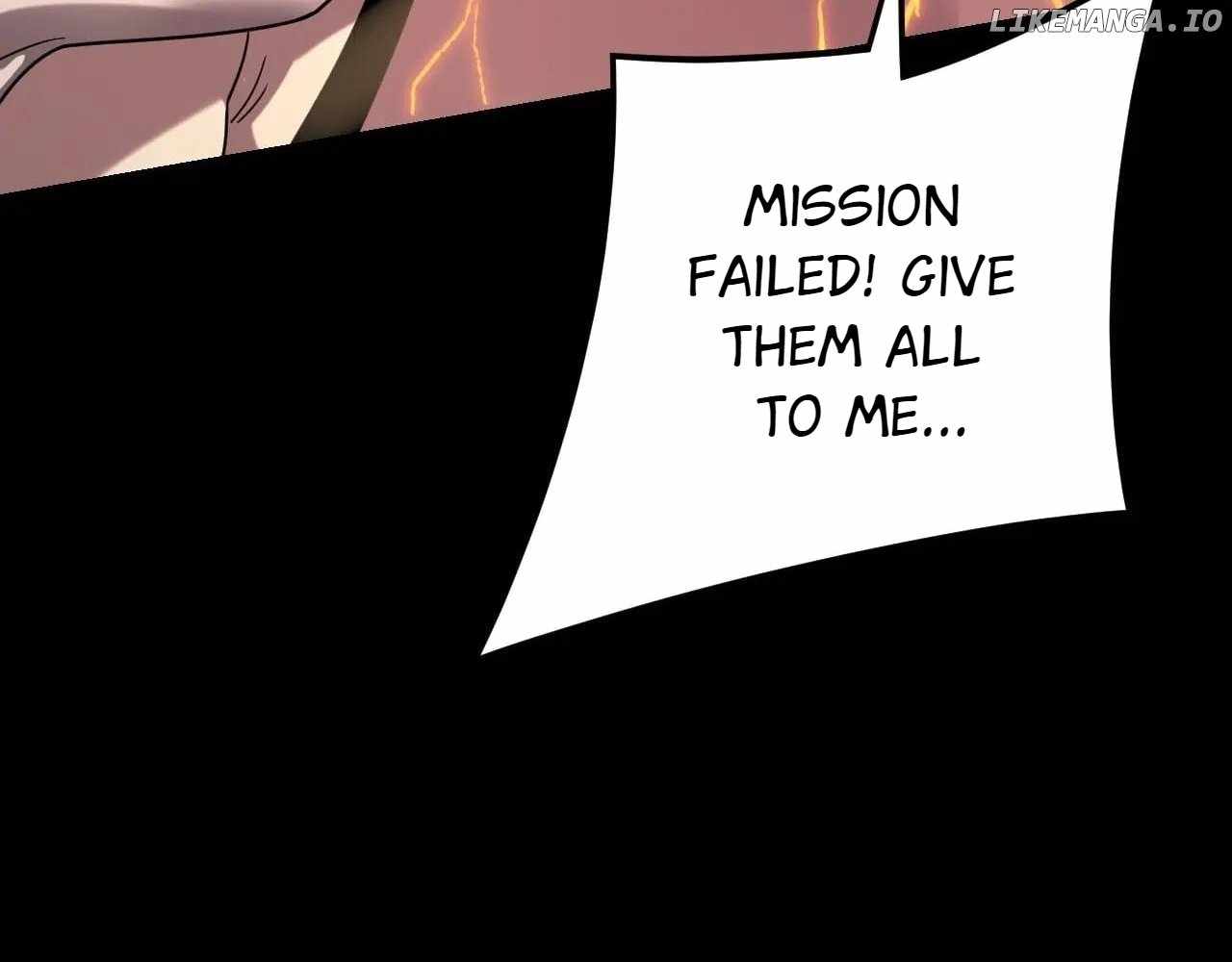 Me, The Heavenly Destined Villain Chapter 268 - Page 59 in English