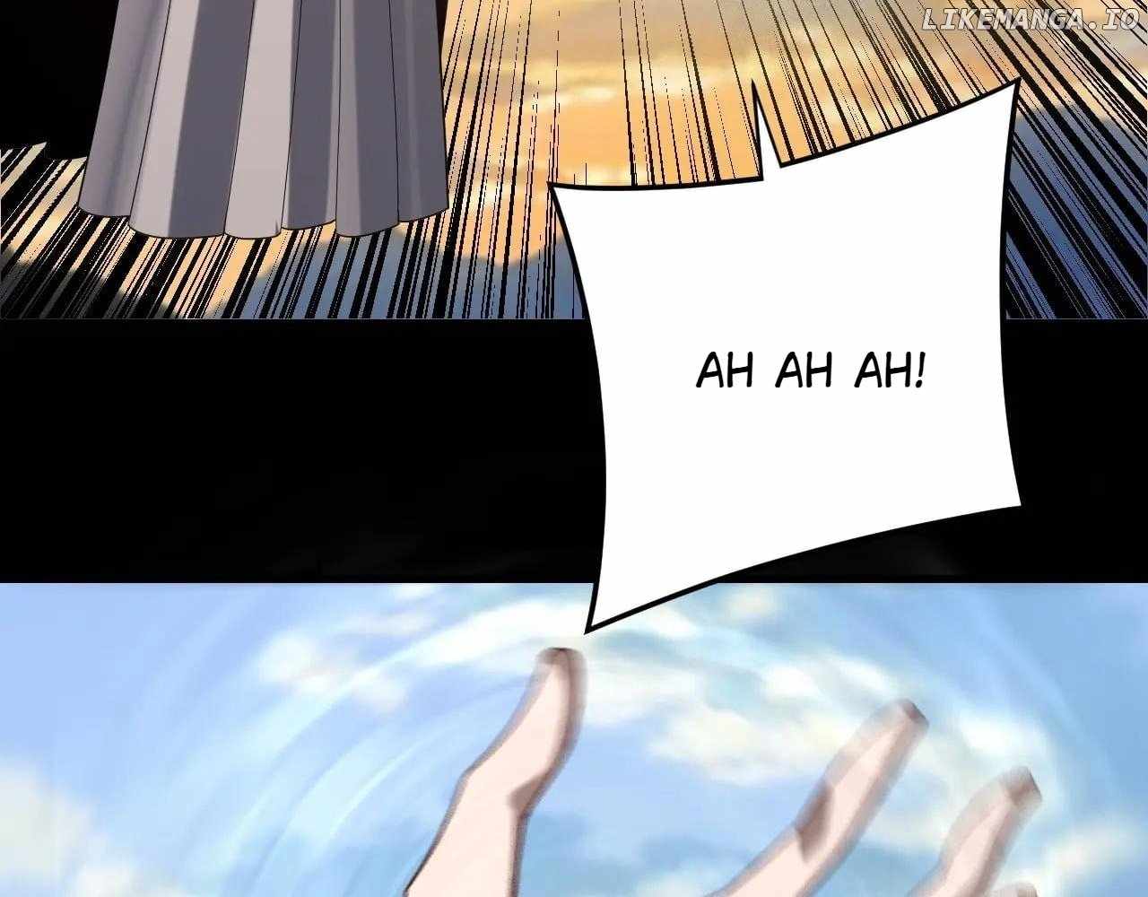 Me, The Heavenly Destined Villain Chapter 268 - Page 63 in English