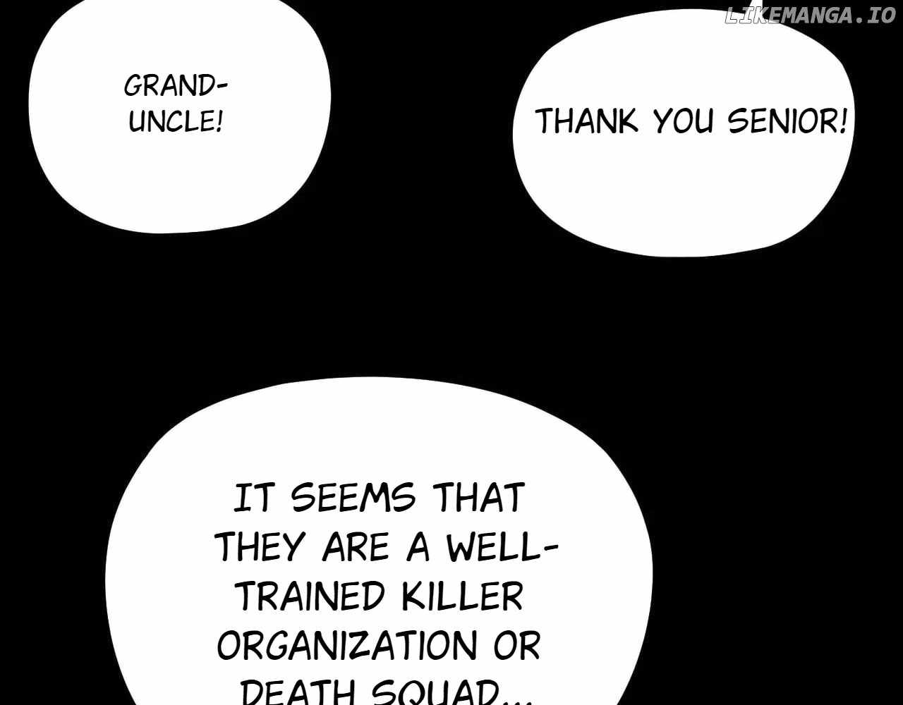 Me, The Heavenly Destined Villain Chapter 268 - Page 67 in English