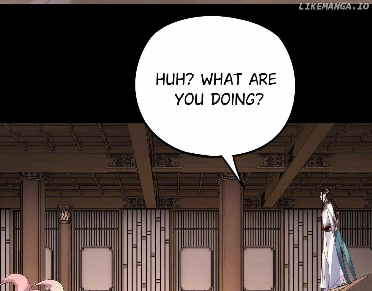 Me, The Heavenly Destined Villain Chapter 268 - Page 74 in English