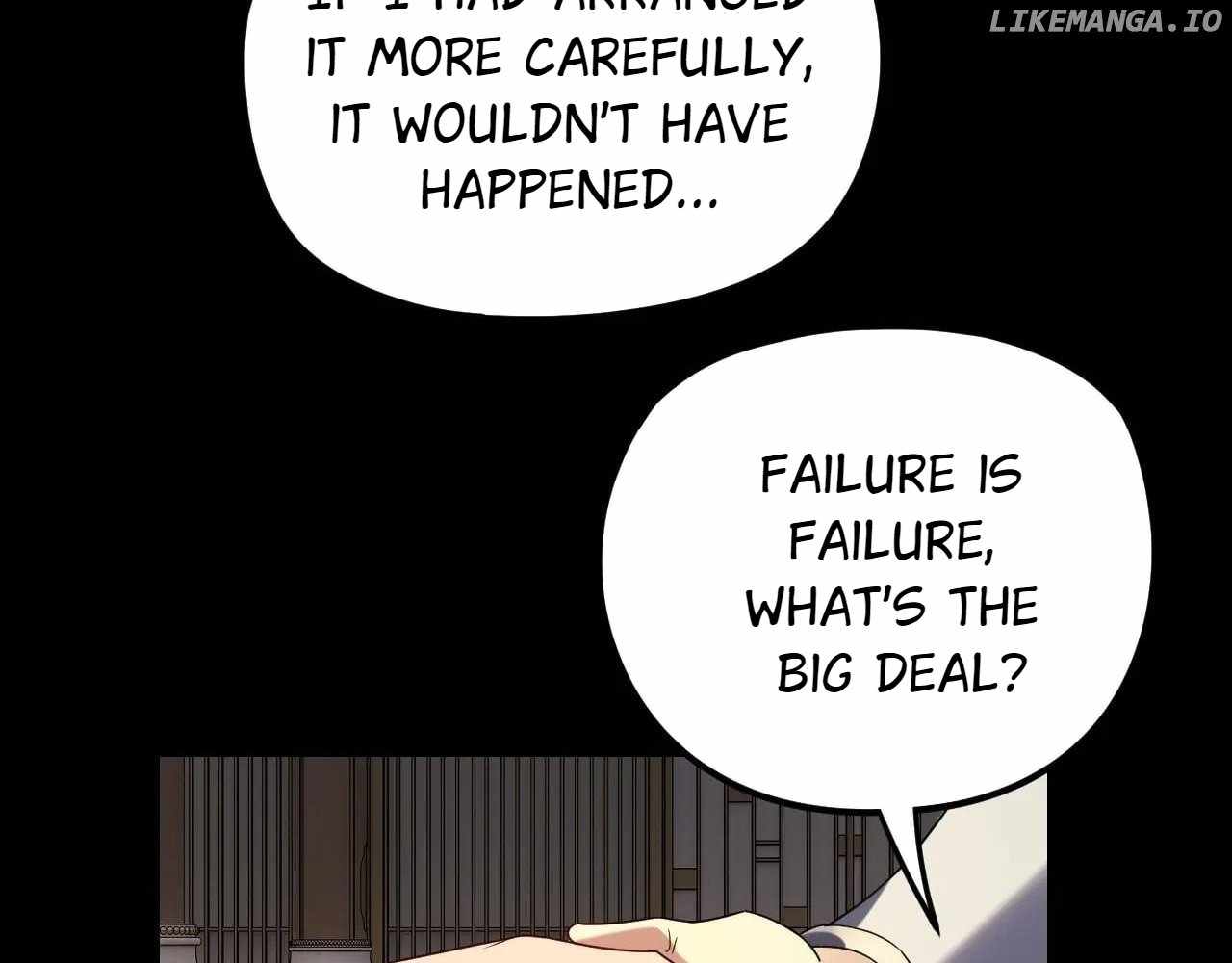 Me, The Heavenly Destined Villain Chapter 268 - Page 76 in English