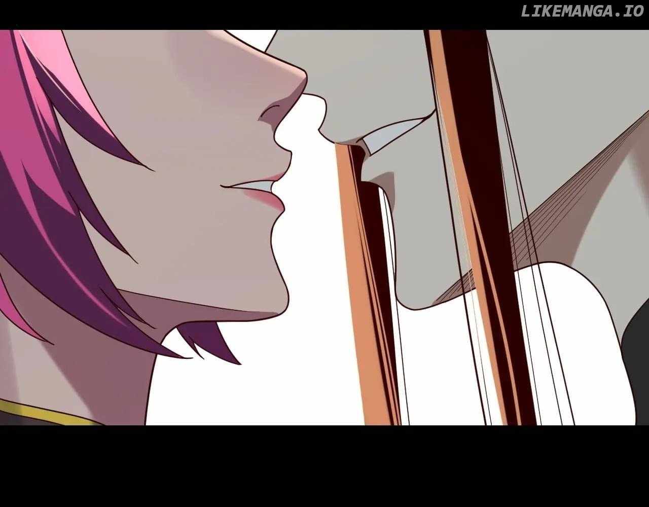 Me, The Heavenly Destined Villain Chapter 268 - Page 87 in English