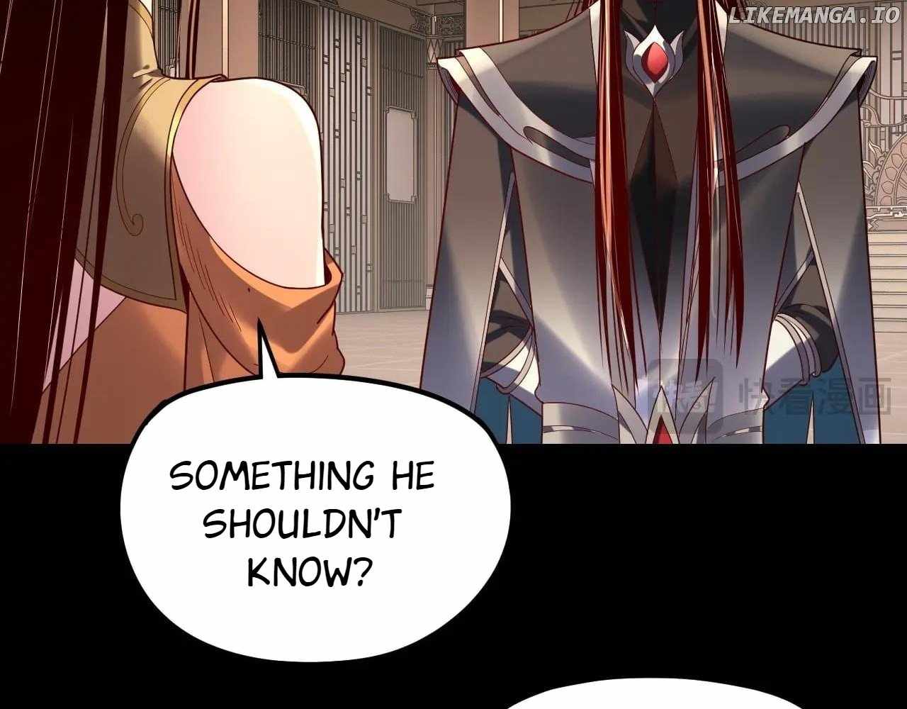 Me, The Heavenly Destined Villain Chapter 268 - Page 98 in English