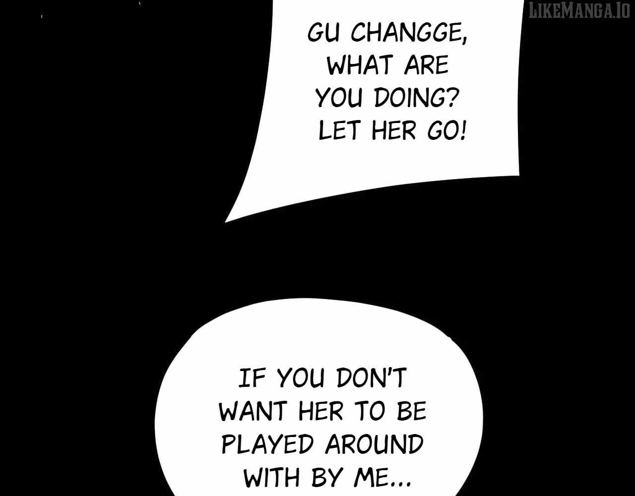 Me, The Heavenly Destined Villain Chapter 270 - Page 101 in English