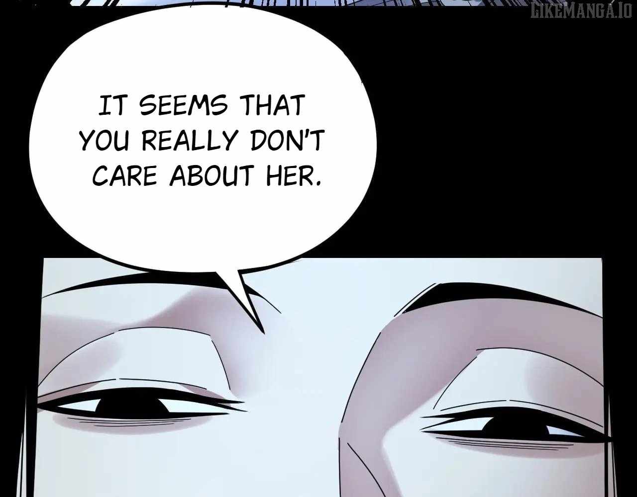 Me, The Heavenly Destined Villain Chapter 270 - Page 106 in English