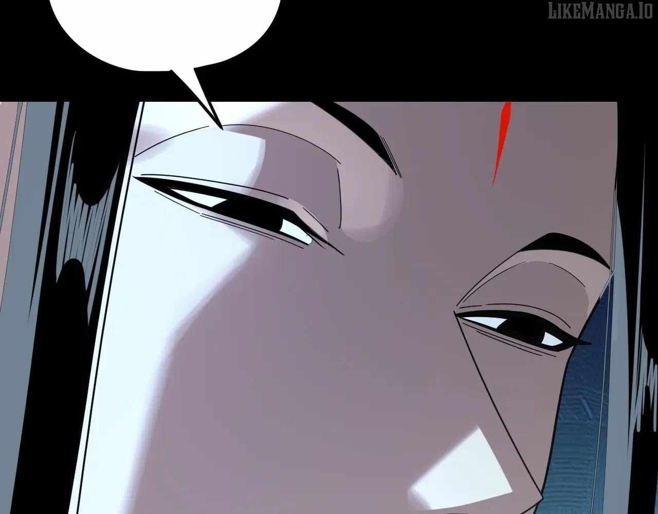 Me, The Heavenly Destined Villain Chapter 270 - Page 113 in English