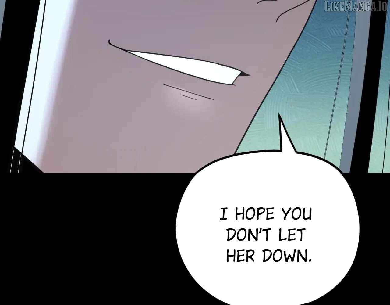 Me, The Heavenly Destined Villain Chapter 270 - Page 114 in English