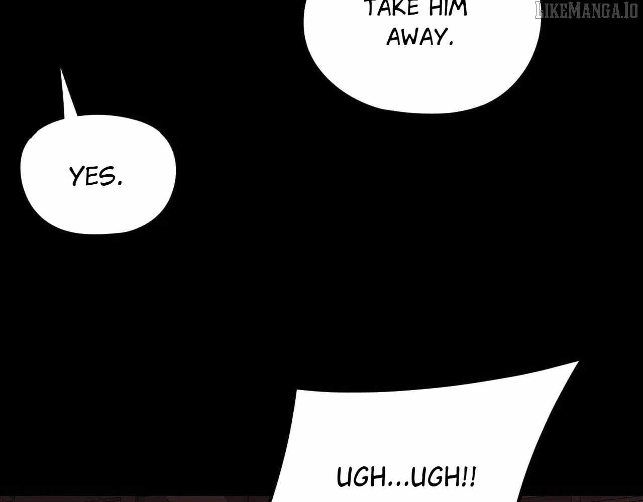 Me, The Heavenly Destined Villain Chapter 270 - Page 13 in English