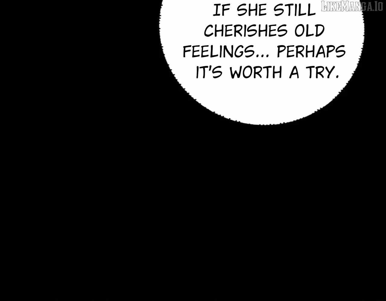 Me, The Heavenly Destined Villain Chapter 270 - Page 36 in English