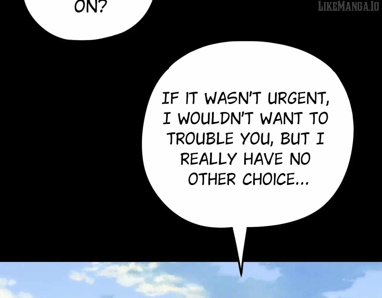 Me, The Heavenly Destined Villain Chapter 270 - Page 43 in English