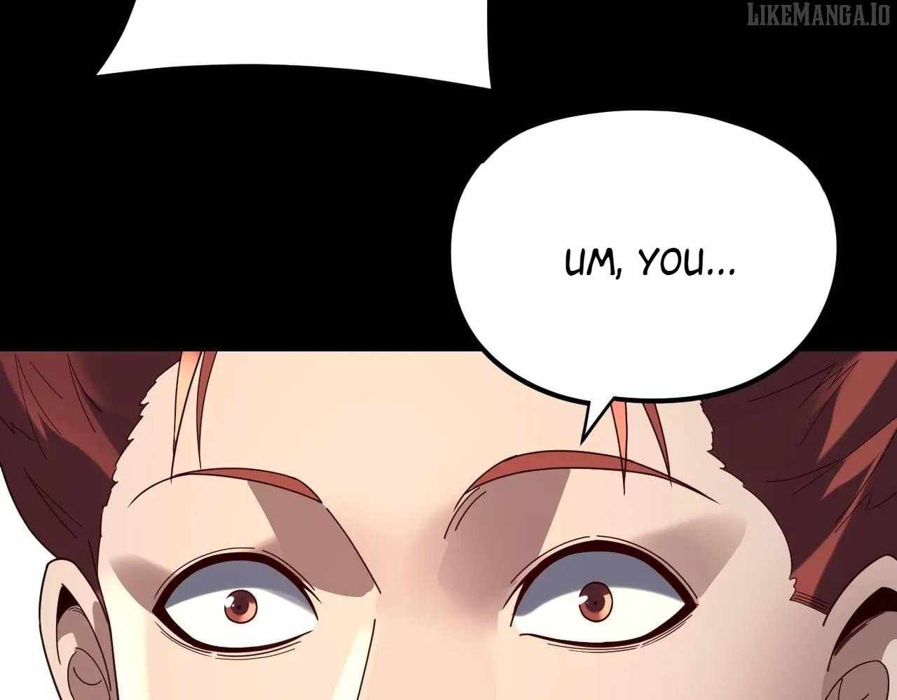 Me, The Heavenly Destined Villain Chapter 270 - Page 55 in English