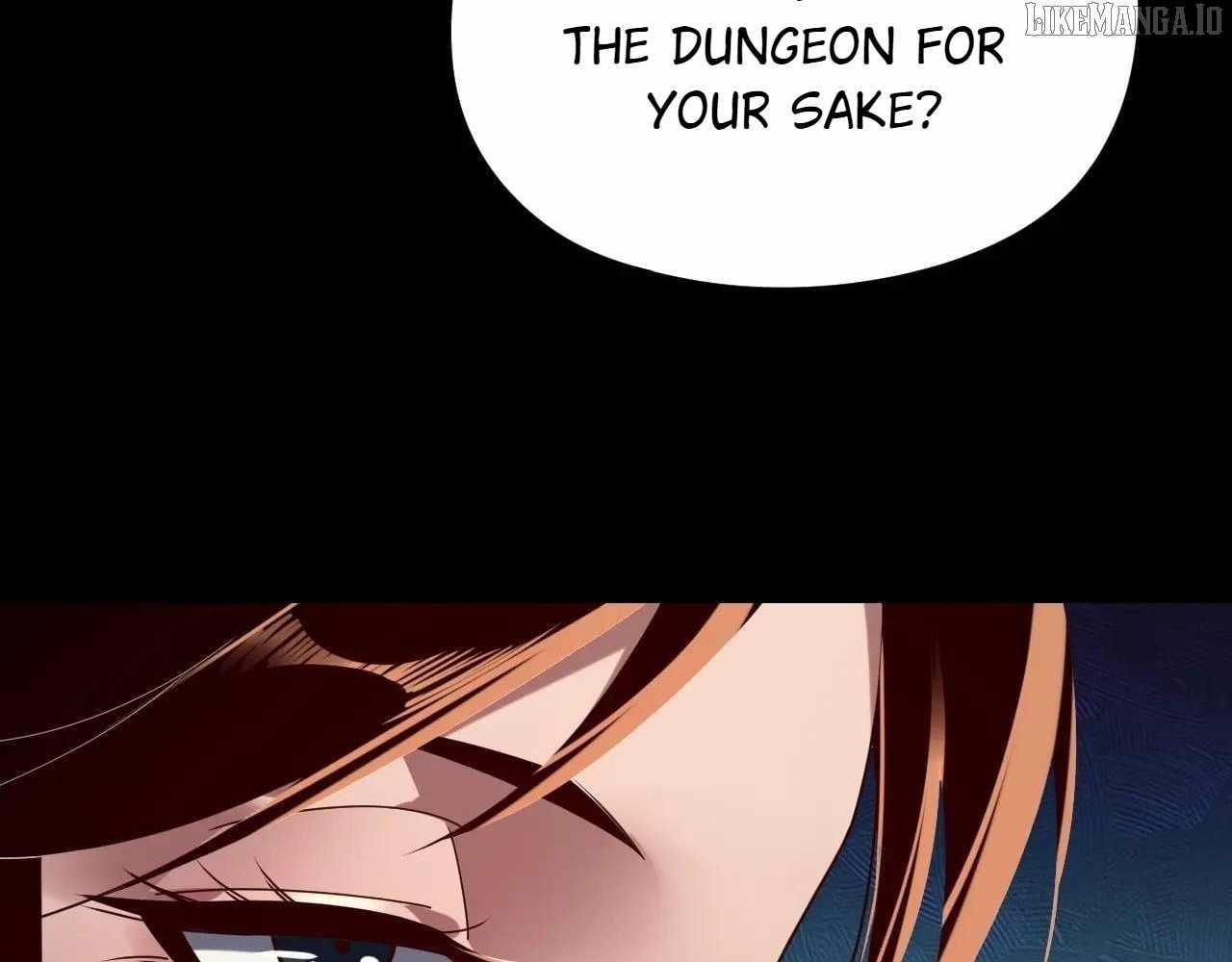 Me, The Heavenly Destined Villain Chapter 270 - Page 59 in English