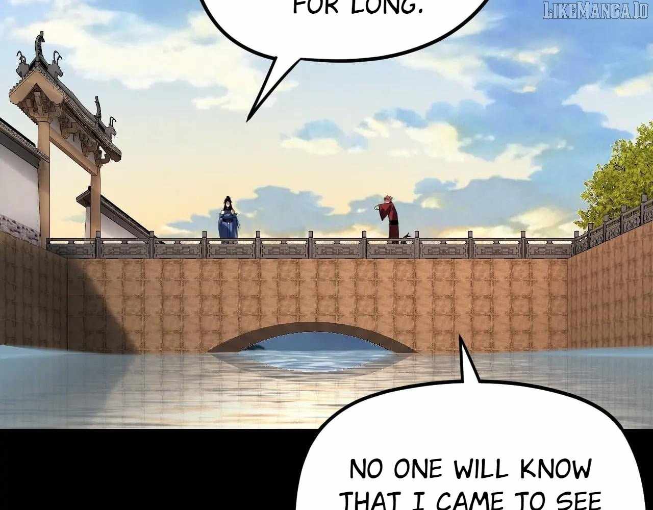Me, The Heavenly Destined Villain Chapter 270 - Page 64 in English