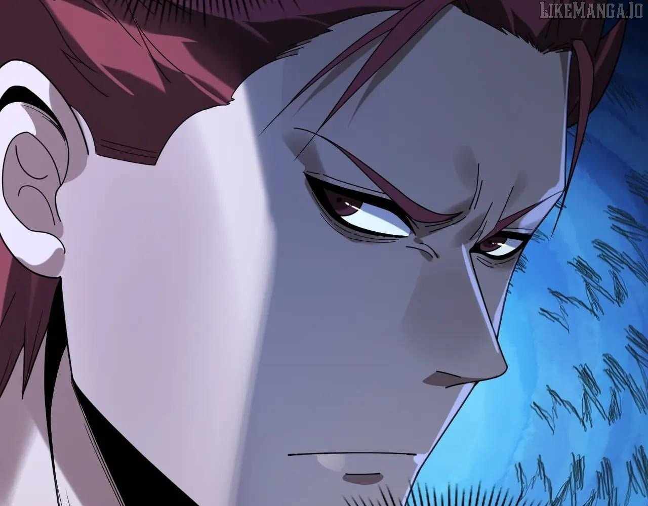 Me, The Heavenly Destined Villain Chapter 270 - Page 66 in English