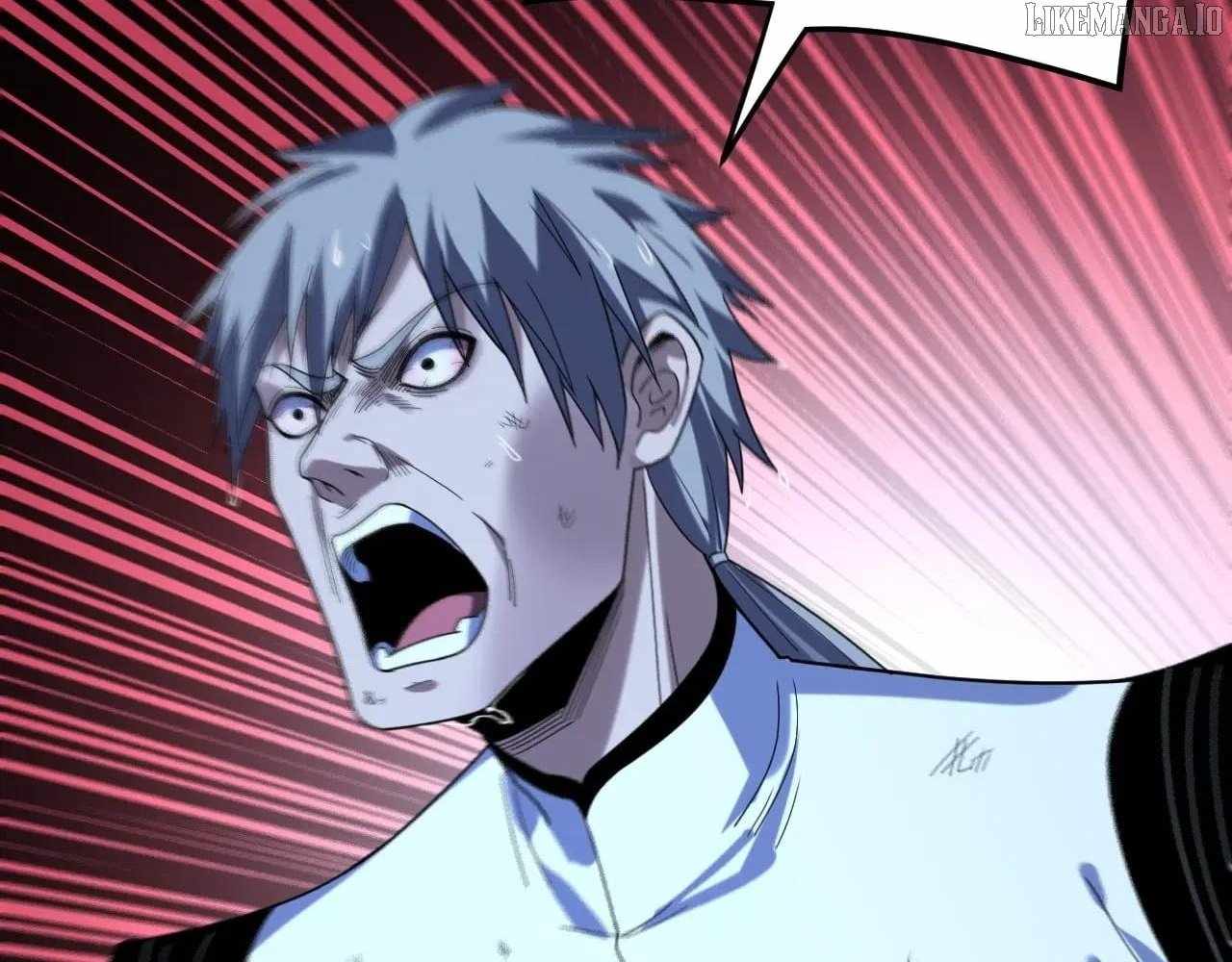 Me, The Heavenly Destined Villain Chapter 270 - Page 78 in English