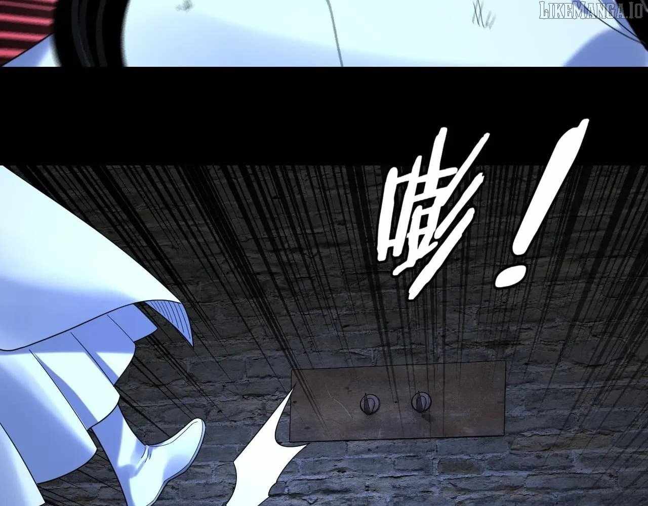 Me, The Heavenly Destined Villain Chapter 270 - Page 79 in English