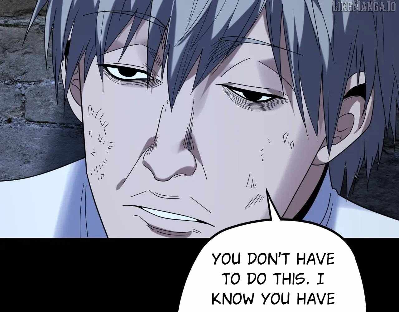 Me, The Heavenly Destined Villain Chapter 270 - Page 84 in English