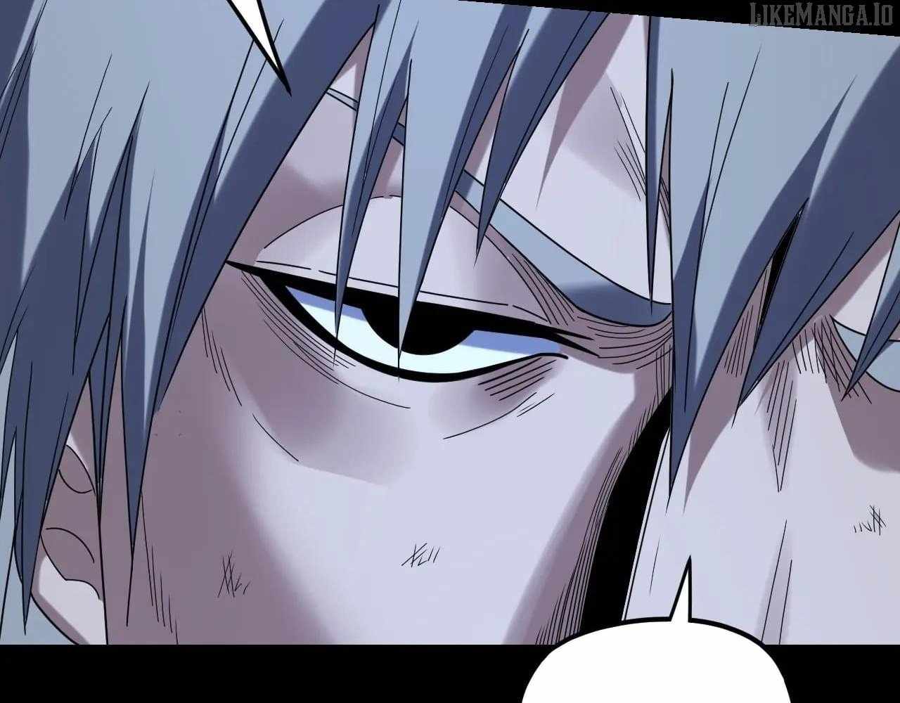 Me, The Heavenly Destined Villain Chapter 270 - Page 89 in English