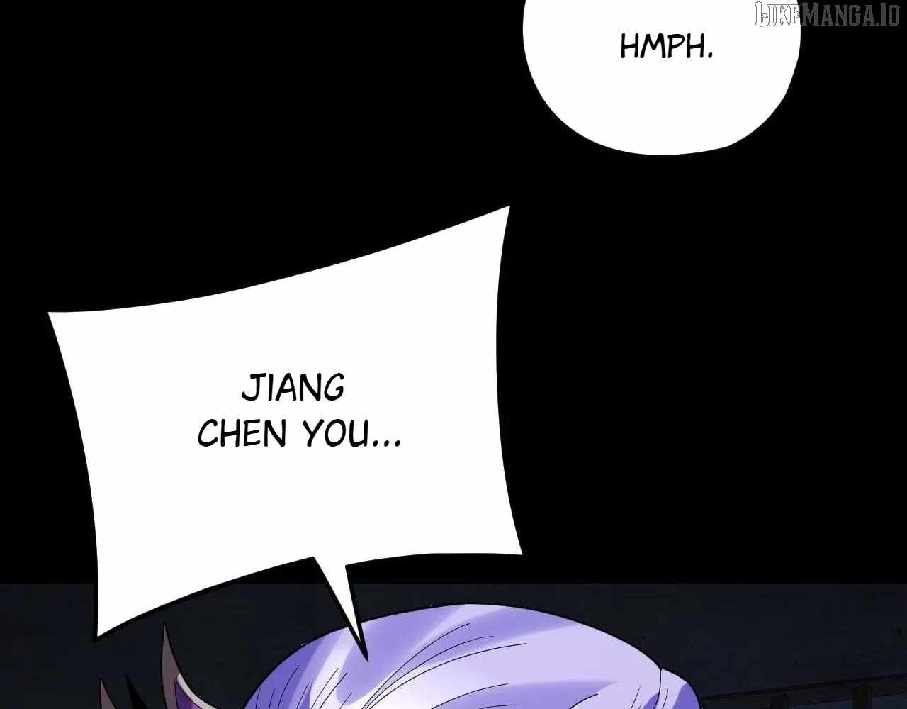 Me, The Heavenly Destined Villain Chapter 270 - Page 90 in English