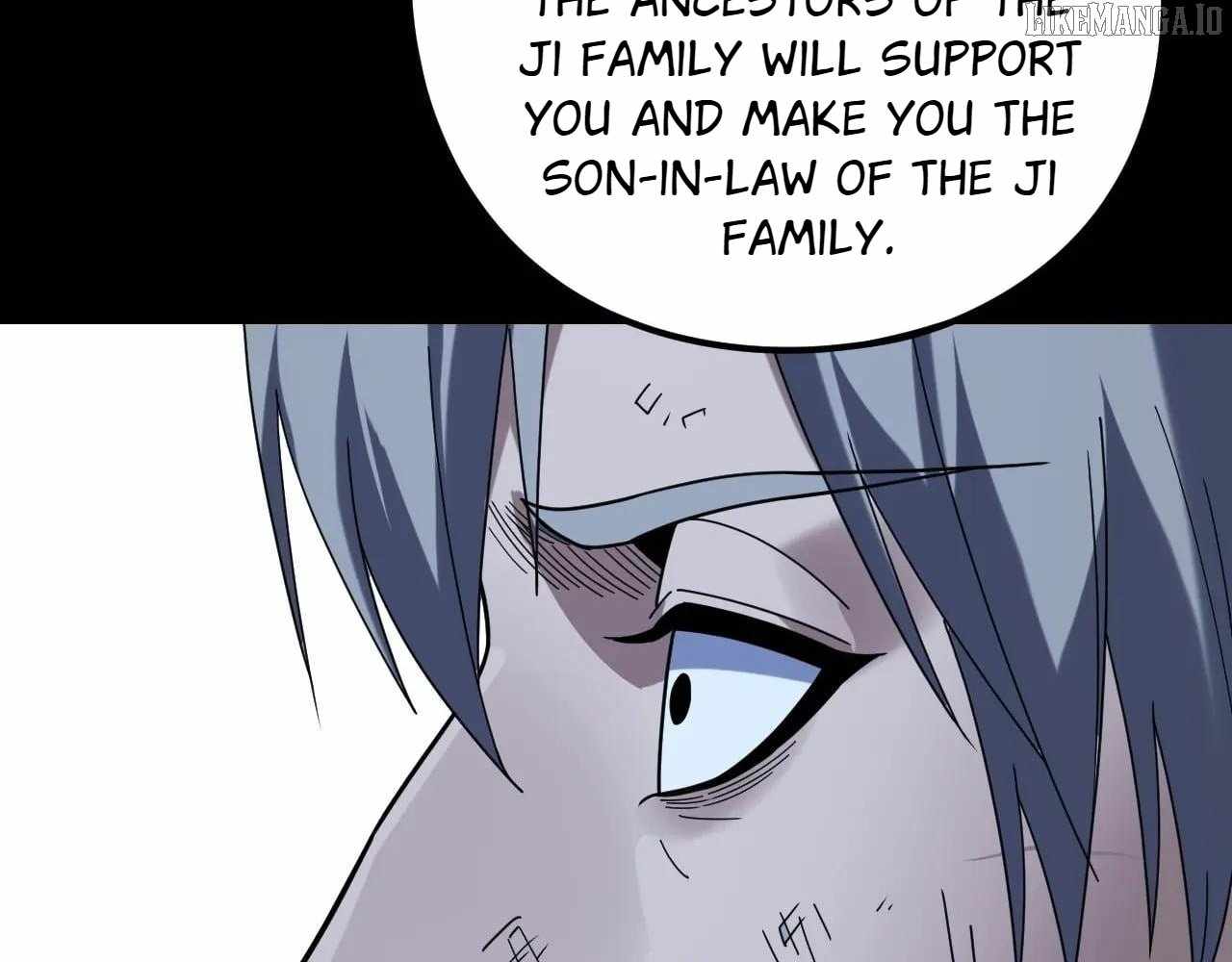 Me, The Heavenly Destined Villain Chapter 270 - Page 95 in English