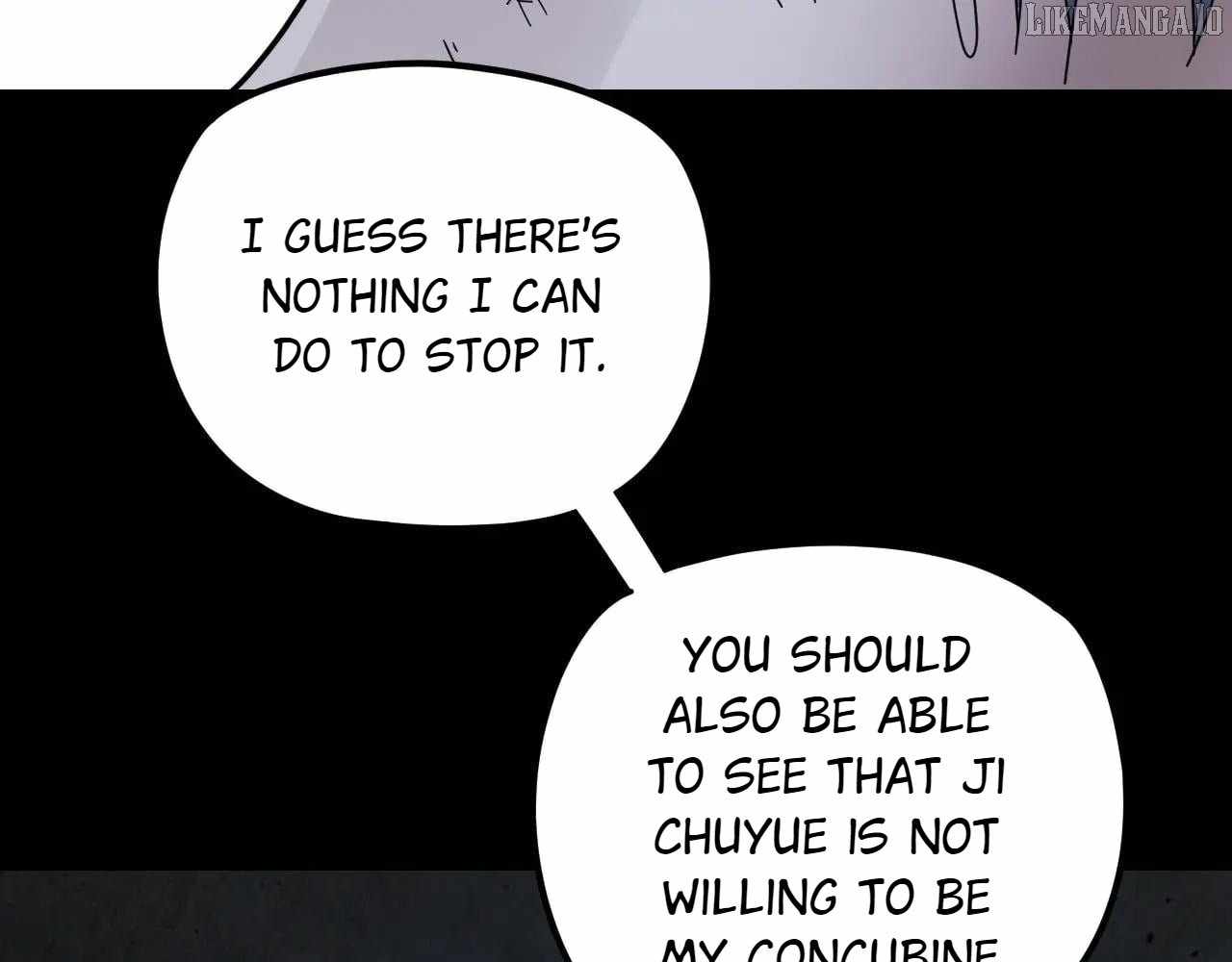 Me, The Heavenly Destined Villain Chapter 270 - Page 96 in English