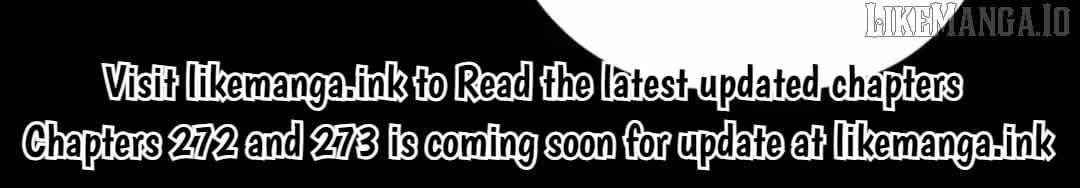 Me, The Heavenly Destined Villain Chapter 271 - Page 37 in English