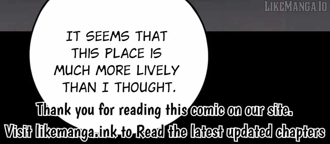 Me, The Heavenly Destined Villain Chapter 280 - Page 37 in English