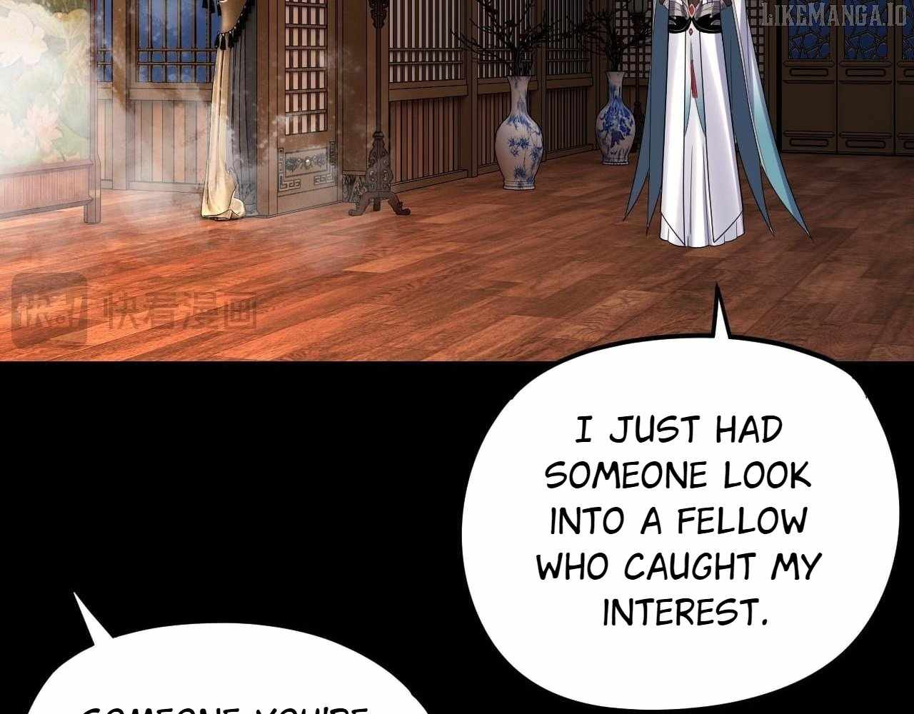 Me, The Heavenly Destined Villain Chapter 281 - Page 102 in English