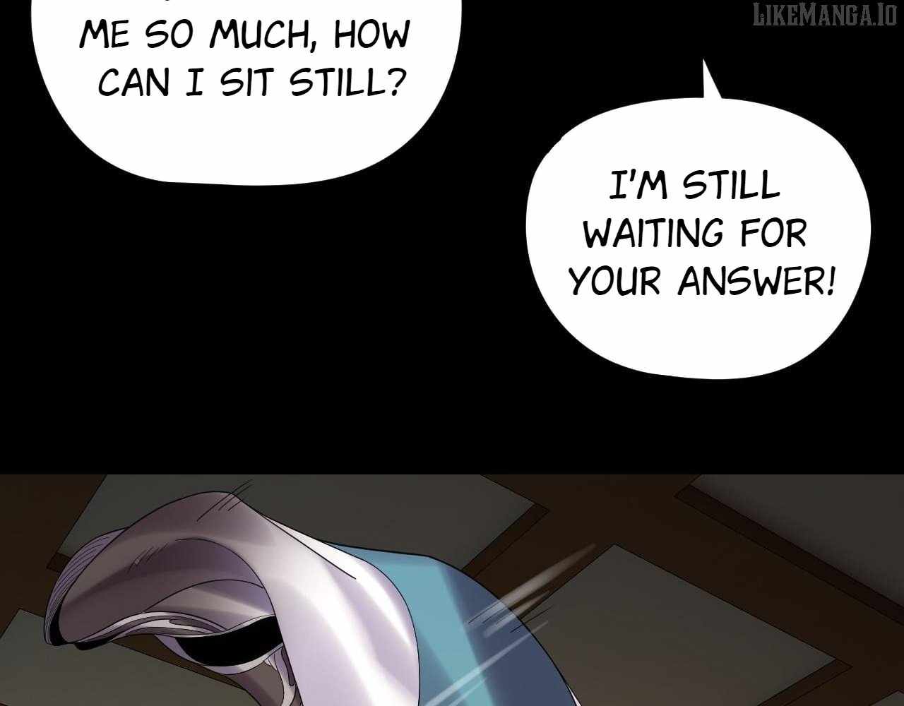 Me, The Heavenly Destined Villain Chapter 281 - Page 109 in English