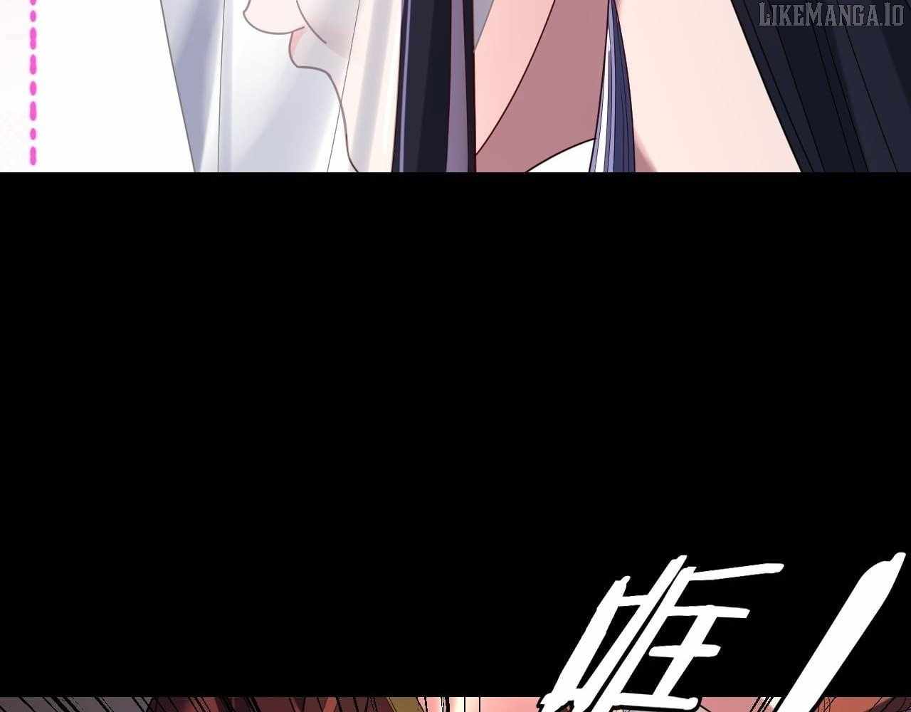 Me, The Heavenly Destined Villain Chapter 281 - Page 11 in English