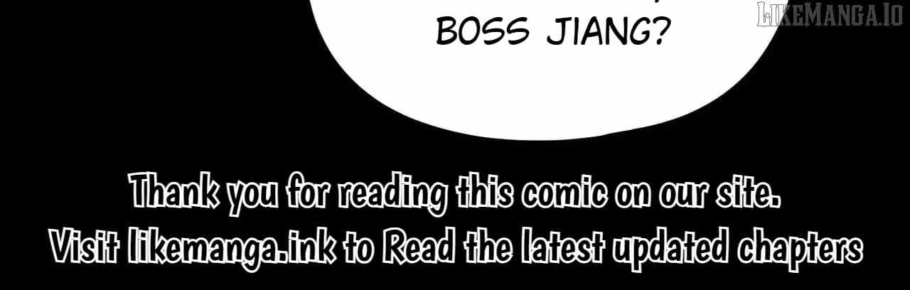 Me, The Heavenly Destined Villain Chapter 281 - Page 123 in English