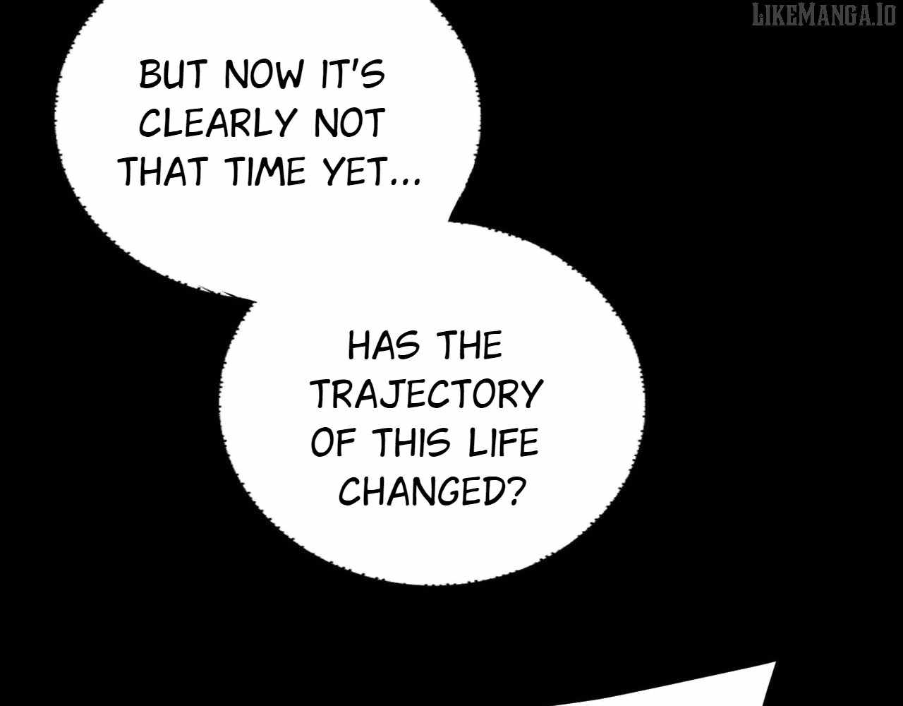 Me, The Heavenly Destined Villain Chapter 281 - Page 23 in English