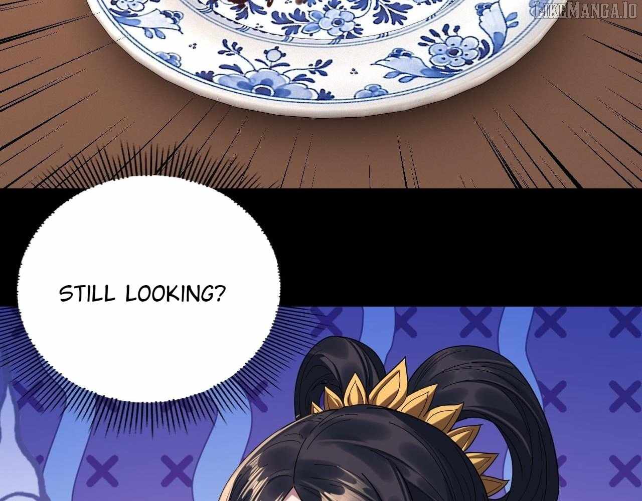 Me, The Heavenly Destined Villain Chapter 281 - Page 52 in English