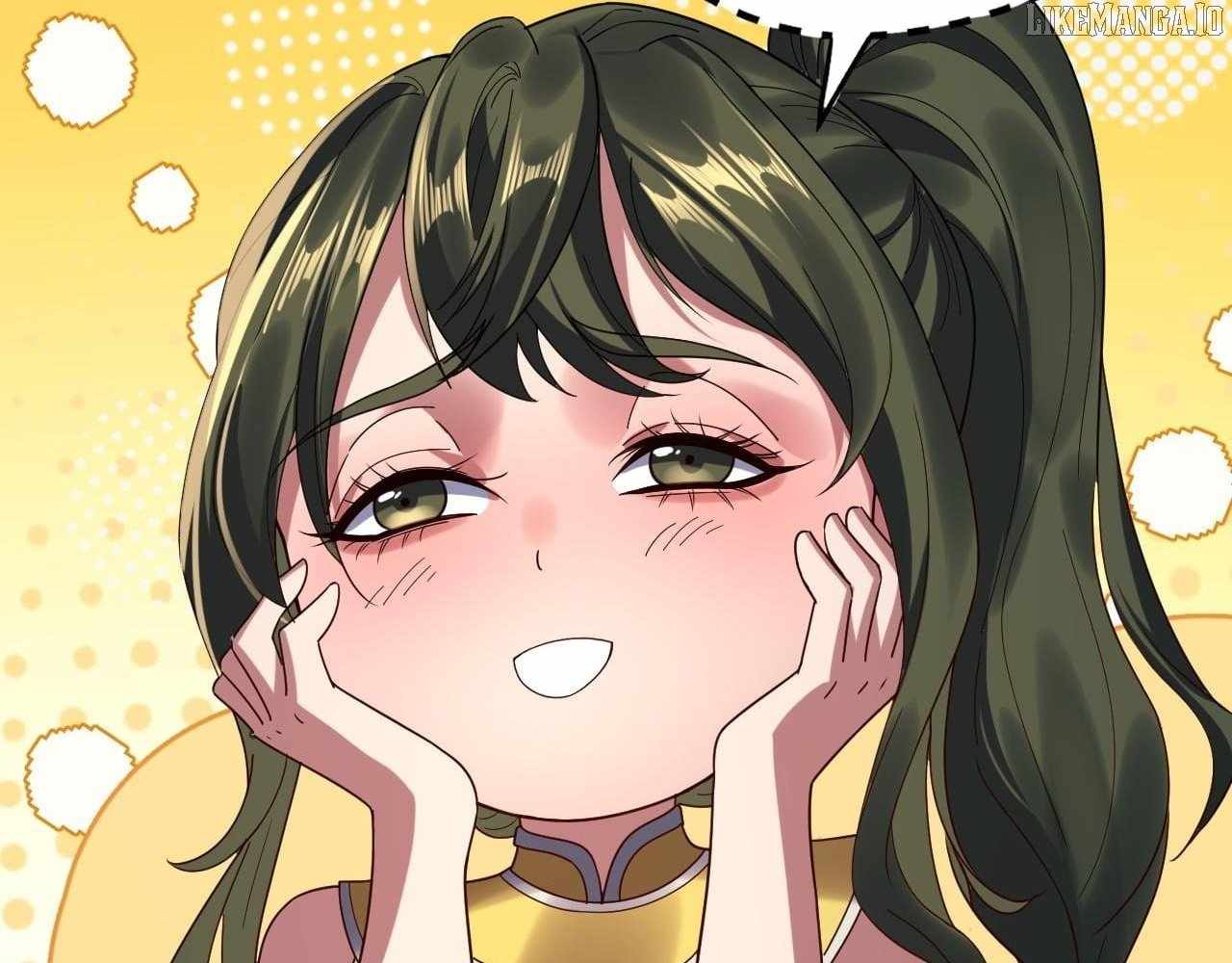 Me, The Heavenly Destined Villain Chapter 281 - Page 64 in English