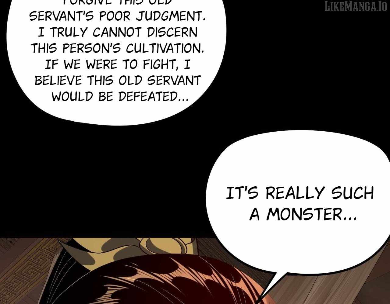 Me, The Heavenly Destined Villain Chapter 281 - Page 73 in English