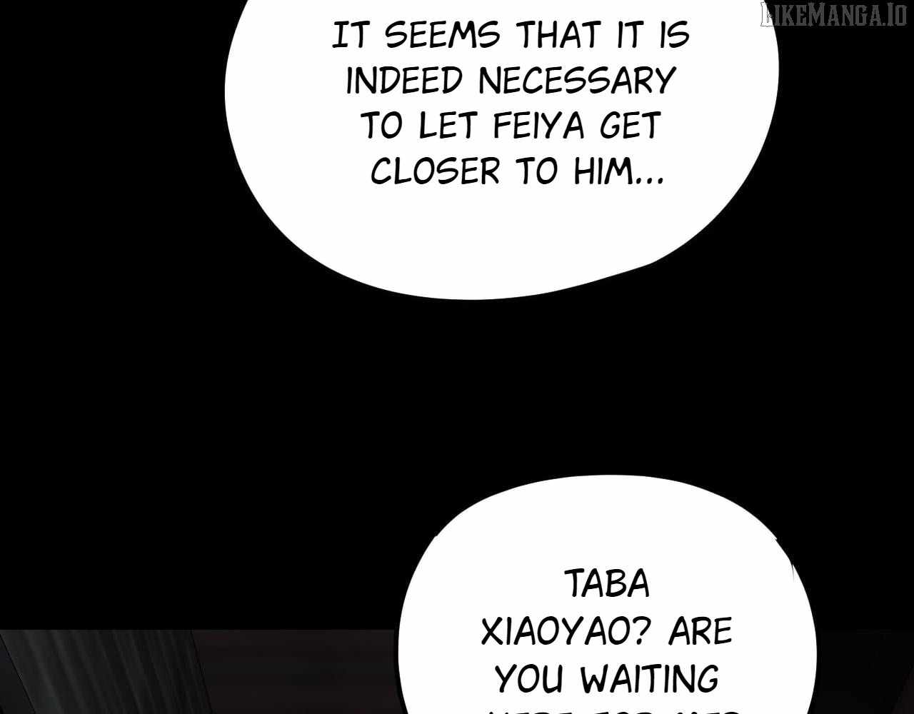 Me, The Heavenly Destined Villain Chapter 281 - Page 76 in English