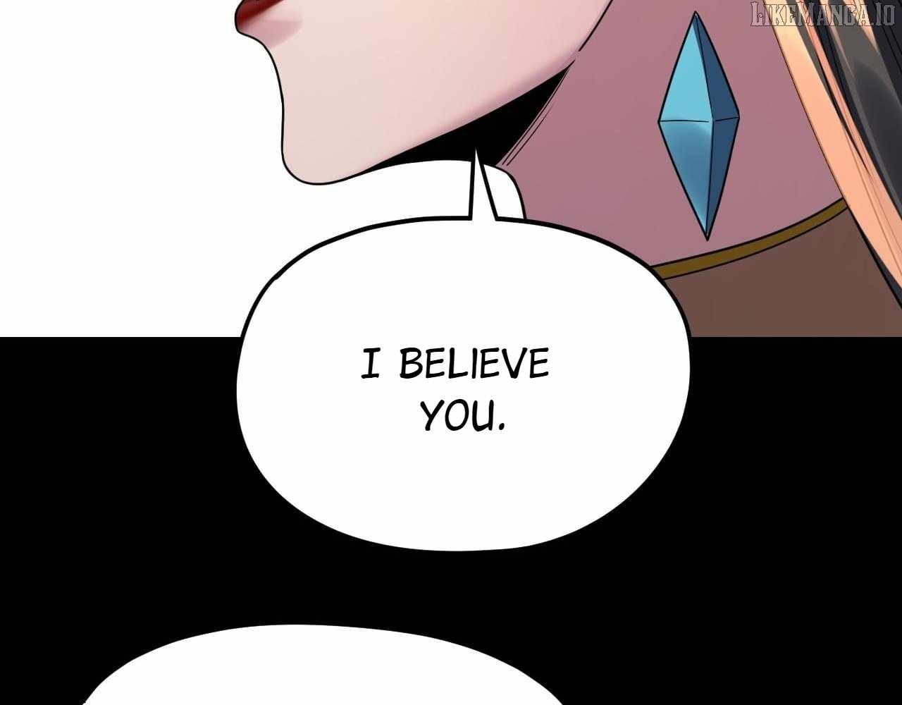 Me, The Heavenly Destined Villain Chapter 281 - Page 90 in English