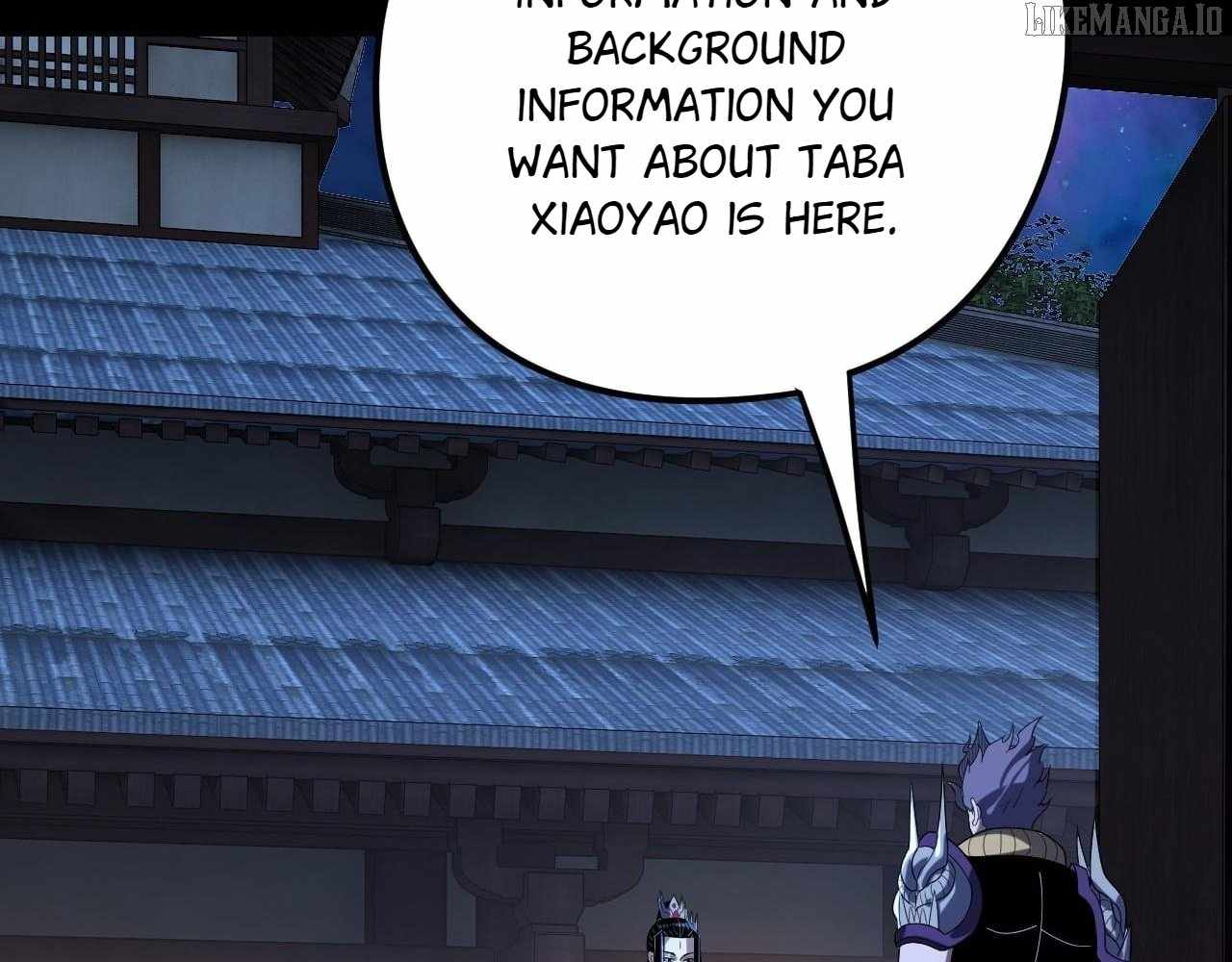 Me, The Heavenly Destined Villain Chapter 281 - Page 96 in English